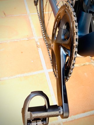SPECIALIZED Tarmac SL6 Sport 2021 Talla 54