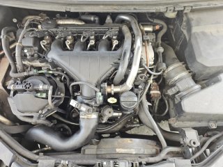 Ford Focus 2006