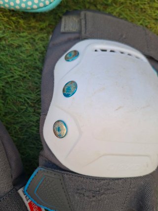 Patines en línea Oxelo 35-38