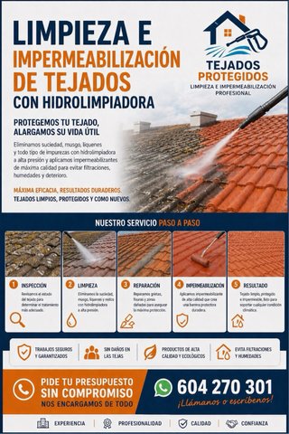 Construccion y reformas