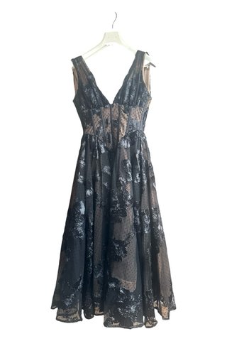 House of CB Sianna xs