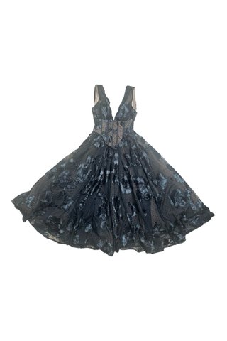 House of CB Sianna xs
