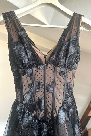 House of CB Sianna xs