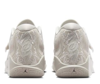 Zapatillas Baloncesto Nike Jordan Zion 3 SE EUR40