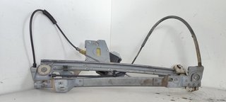 ELEVALUNAS DELANTERO IZQUIERDO MERCEDES-BENZ CITA