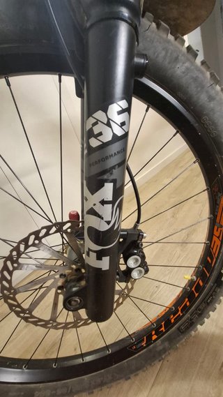 Bicicleta Eléctrica Conway