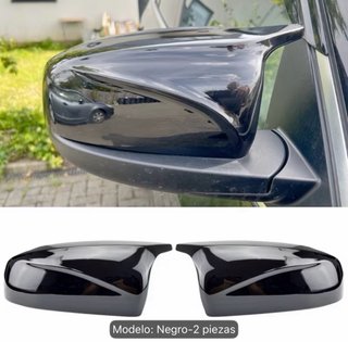 Retrovisor carcasa
