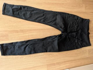 Pack pantalones premamá