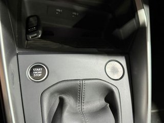 Audi A3 Sportback 30 TDI 85kW (116CV)