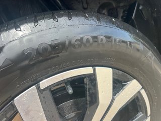 Despiece Dacia Jogger Gasolina Híbrido