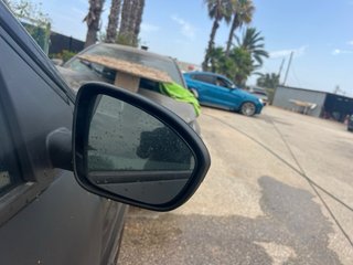 Despiece Dacia Jogger Gasolina Híbrido