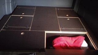 Vendo, Kit camper, sin necesidad de homologar,