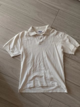 Lote Ropa Hombre Vintage Marcas Varias