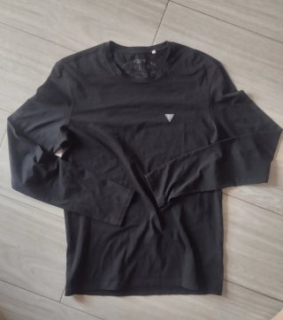 Lote Ropa Hombre Vintage Marcas Varias