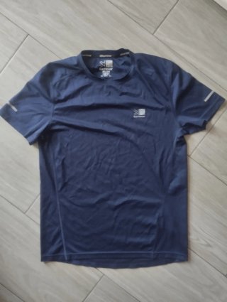 Lote Ropa Hombre Vintage Marcas Varias