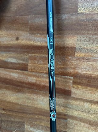Set Hierros Srixon ZX4 Mk II (5-PW)