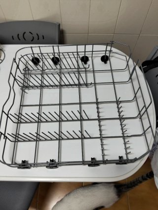 Bandejas Lavavajillas Electrolux