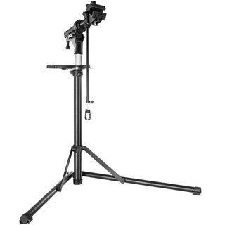 Cavalletto manutenzione bici Jan fino a 50 kg. Adatto alle