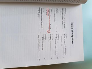 Casos Clínicos en Logopedia