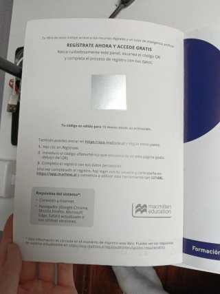 AYF Rec Humanos y RSC