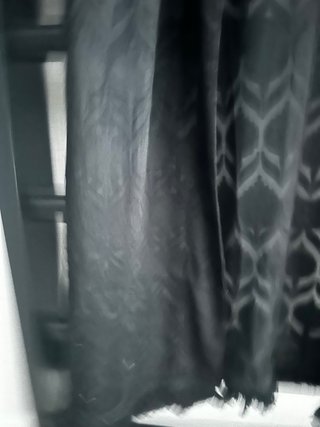 Kaftán kimono Mango talla única