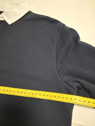 Lote 2 Sudaderas Hombre Zara y Massimo Dutti