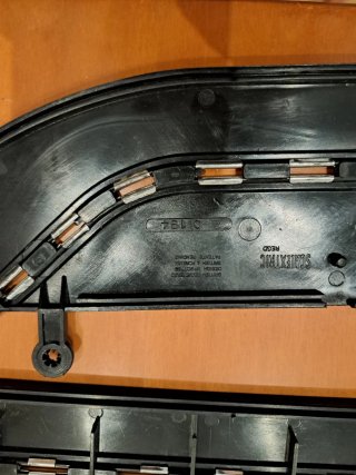 Scalextric Original Boxes con caja.