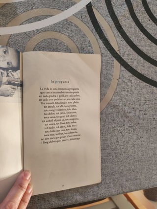 L'illa amb llunes