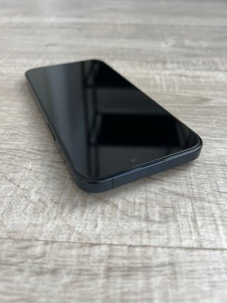 iPhone 15 Pro Max 256 Azul