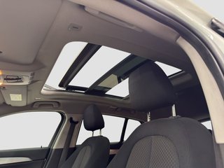BMW X2 Avangarde 1.8i 140 c.v / TECHO / AUTO