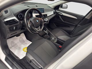 BMW X2 Avangarde 1.8i 140 c.v / TECHO / AUTO