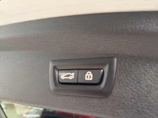 BMW X2 Avangarde 1.8i 140 c.v / TECHO / AUTO