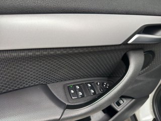 BMW X2 Avangarde 1.8i 140 c.v / TECHO / AUTO