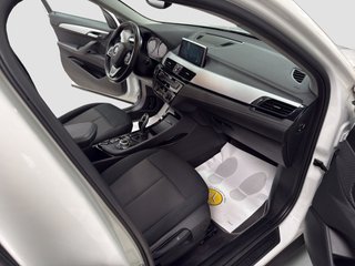 BMW X2 Avangarde 1.8i 140 c.v / TECHO / AUTO