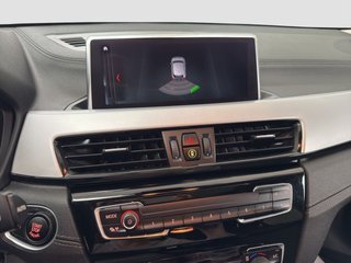 BMW X2 Avangarde 1.8i 140 c.v / TECHO / AUTO