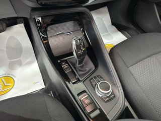 BMW X2 Avangarde 1.8i 140 c.v / TECHO / AUTO