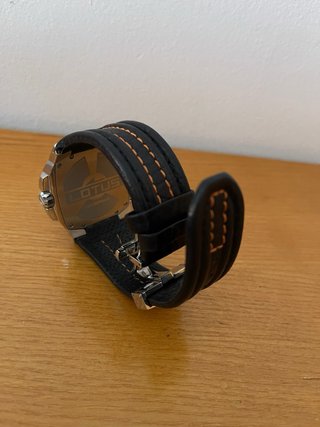 Reloj Lotus 15507