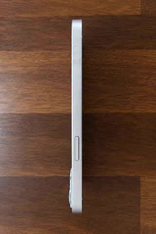 iPhone 13 - 128GB - Blanco