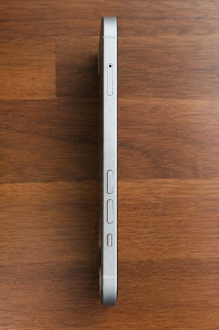 iPhone 13 - 128GB - Blanco