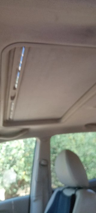 KIA Sportage 2008