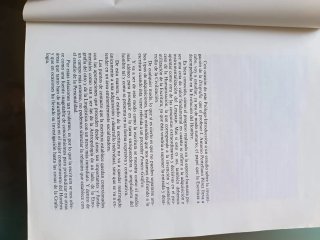 La disgrafía concepto, diagnóstico y tratamient...