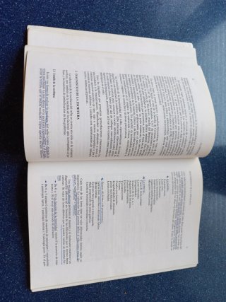 La disgrafía concepto, diagnóstico y tratamient...