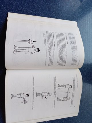 La disgrafía concepto, diagnóstico y tratamient...