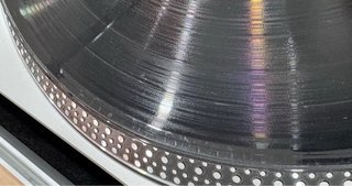 Osvaldo Pugliese Y Su Orquesta - Recuerdo LP