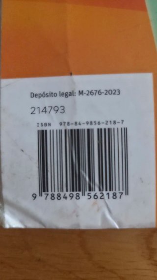 Matemáticas ESO. 2° Revuela