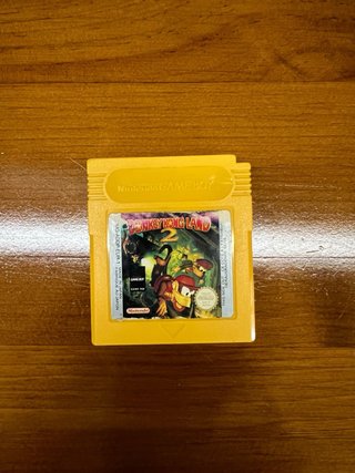 Nintendo Game Boy Color Viola
