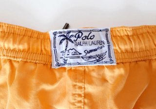 Costume mare ralph laurent ottime condizioni