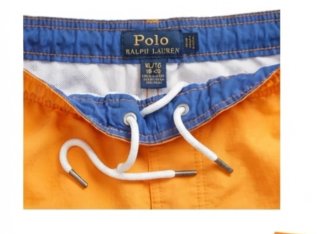 Costume mare ralph laurent ottime condizioni