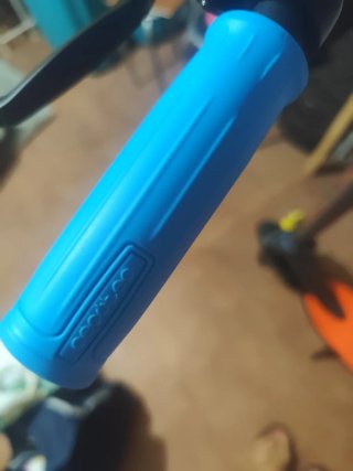Patinete Eléctrico Cecotec 700W