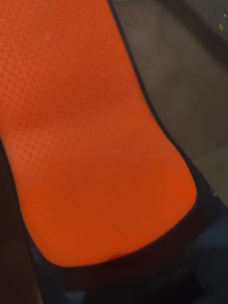 Patinete Eléctrico Cecotec 700W
